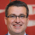 Dr. Alejandro Peralta