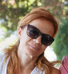 María González