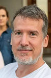 Luis Fernández
