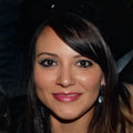 Dra. Valentina Sosa