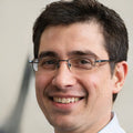 Dr. Martín Ibáñez