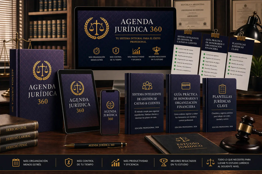 Mockup de libro, tablet y smartphone